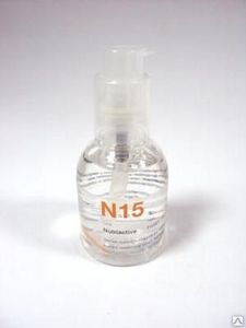 ERAYBA N15