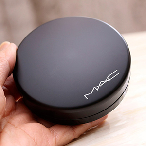 Mac Mineralize Skinfinish Natural