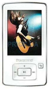 Transcend T.Sonic 870