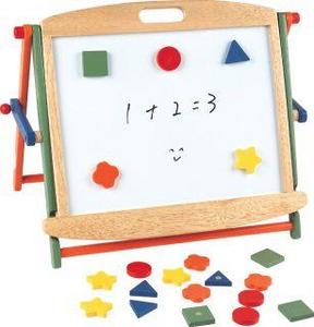 Волшебная доска