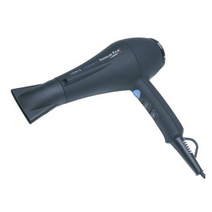 Фен BaByliss Tourmaline Pulse Ionic