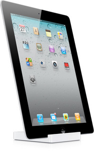 iPad 2