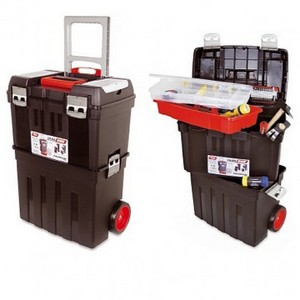 Ящик для инструментов