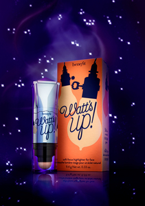 Benefit « Watts’ up!» хайлайтер