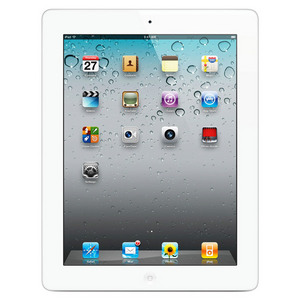 iPad2+3g