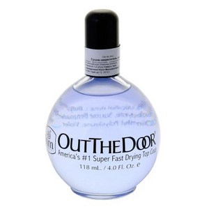 INM - Out The Door, 75 ml