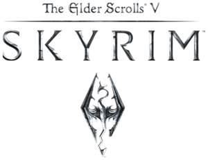 TES V: Skyrim