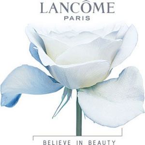 Косметика Lancome