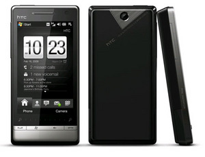 Получить сертификат HTC