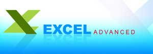 Excel Excel
