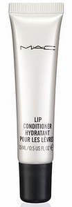 MAC Lip Conditioner (Tube) – Бальзам для восстановления губ