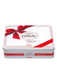 Raffaello