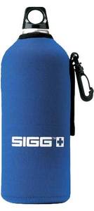 Термочехол Sigg Neoprene 0.6L