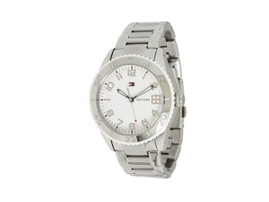 часы Tommy Hilfiger Ritz