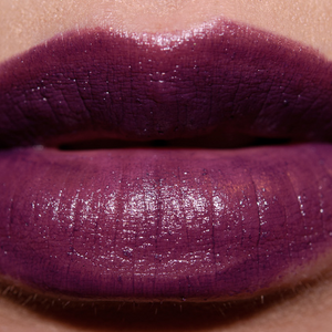 MAC Fervent Lipstick