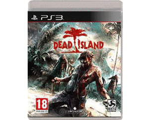 Dead Island