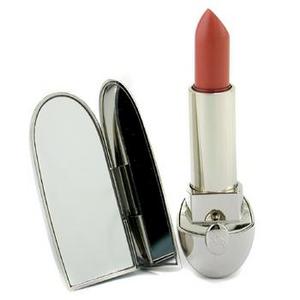 Guerlain Rouge G de Guerlain (01)