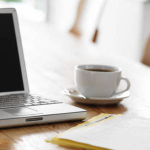 в.о. работа, карьера