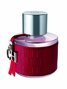 CAROLINA HERRERA CH EDT