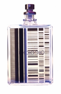 Escentric 01 Eau de Parfum