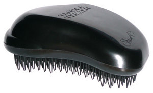 Расческа Tangle Teezer