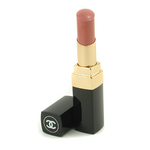 Chanel rouge coco shine