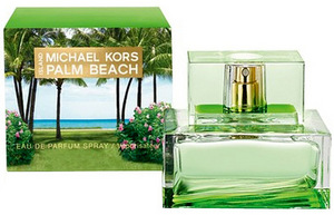 Island Palm Beach  Michael Kors