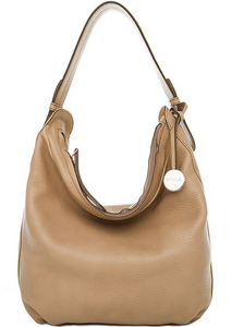 Сумка  Furla Сachemire