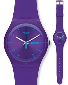 Часы Swatch