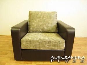 Кресло "Alex"