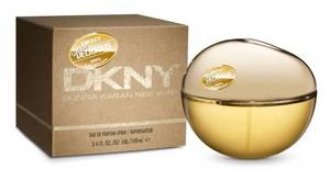 DKNY Golden Delicious 30 ml