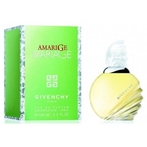 Amarige Mariage by Givenchy