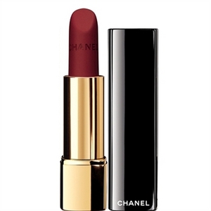 Chanel ROUGE ALLURE VELVET (38)