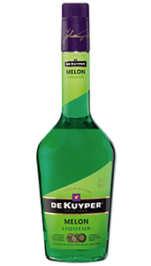 De Kuyper Melon