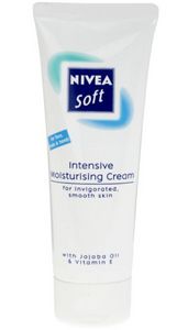 Nivea Soft