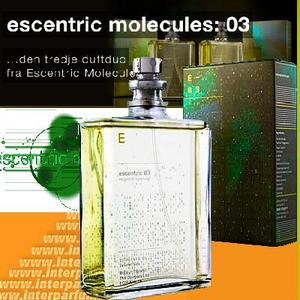 escentric molecules 03