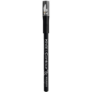 карандаш для глаз Kh&#244;l & Contour Taille Crayon (Bourjois)