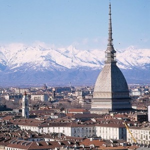 Torino