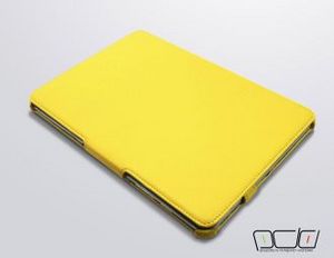 чехол для samsung galaxy tab 2