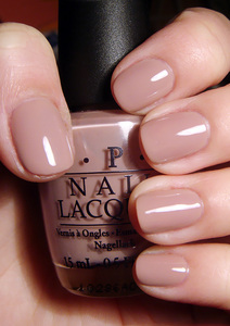 opi- tickle my frence-y