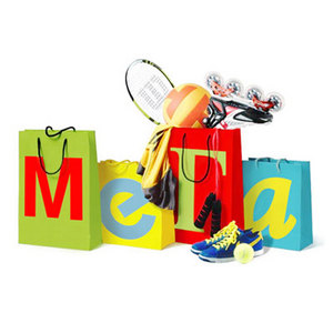 в МЕГУ хочу