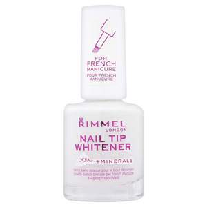 Rimmel Whitener