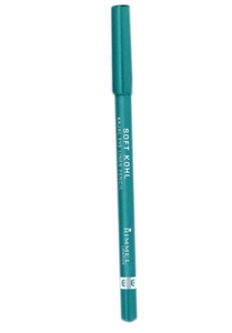 Rimmel Soft Kohl