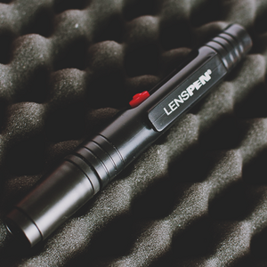 Lenspen LP-2
