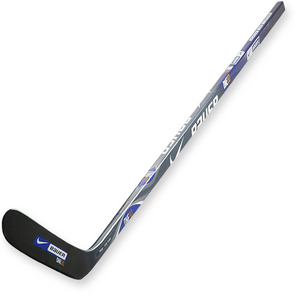 клюшка Bauer One 90