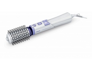 Фен щетка Philips HP8665 Dynamic Volume brush