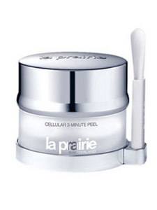 Крем для век La Prairie Cellular Eye Contour Cream