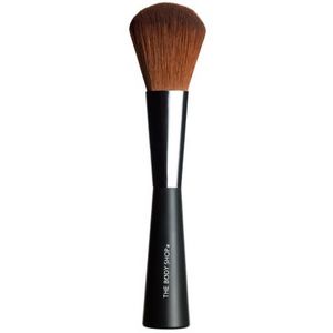 Face & Body Brush от The Body Shop