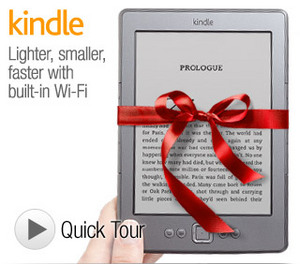 Kindle