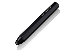Just Mobile Alu Pen